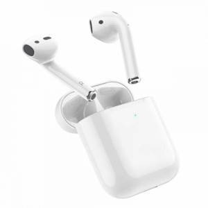 Tai nghe Airpods Hoco ME2