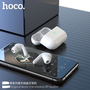 Tai nghe Airpods Hoco ME2
