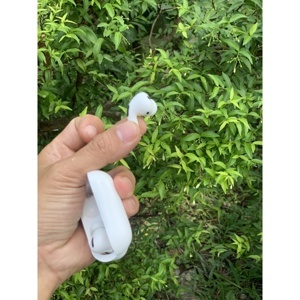 Tai nghe Airpods Hoco ME2