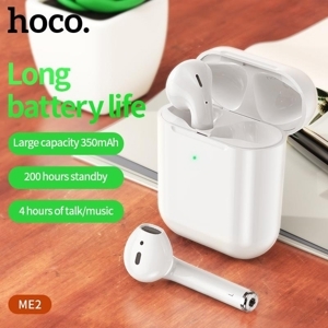 Tai nghe Airpods Hoco ME2
