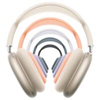Tai Nghe Airpods Max 2024 (Cũ 99%)