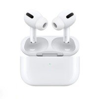 Tai nghe Airpods Pro 2 (2023) USB-C Cũ 99%
