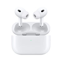 Tai nghe AirPods Pro 2 Cổng Sạc Type-C | ZA