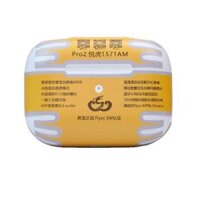 Tai Nghe Airpods Pro 2 Hổ Vằn 1571AM