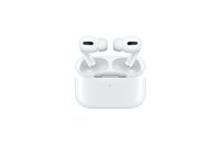 Tai nghe Airpods Pro 2021 | Chính hãng Apple Mỹ