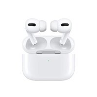 Tai nghe Airpods Pro (2021) | Chính hãng Apple