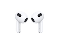 Tai nghe AirPods Pro (2021) | Chính hãng Apple