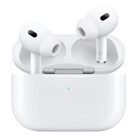 Tai nghe AirPods Pro (Gen 2) - ViettelStore.vn