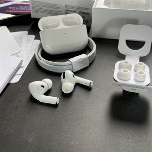 Tai nghe Airpods pro louda hổ vằn 1562F