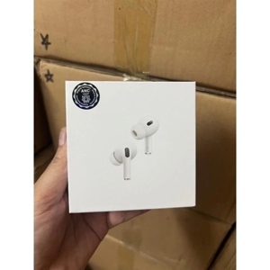 Tai nghe Airpods pro louda hổ vằn 1562F