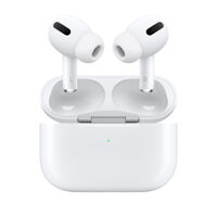 Tai nghe AirPods Pro New