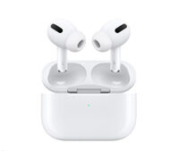 Tai nghe AirPods Pro VN/A