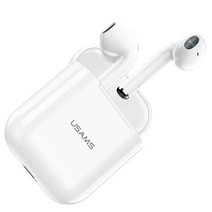 Tai nghe AirPods USAM YA001