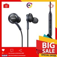 💯TAI NGHE AKG CHÍNH HÃNG- TAI NGHE SAMSUNG S9/S9+