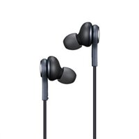 Tai nghe AKG Galaxy Note 9 chính hãng SAMSUNG
