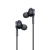 Tai nghe AKG Galaxy Note 9 chính hãng SAMSUNG