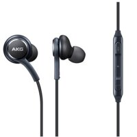 Tai nghe AKG jin bóc máy giành cho Galaxy S8