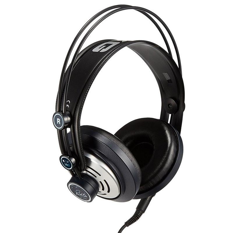 Tai nghe - Headphone AKG K141 MKII