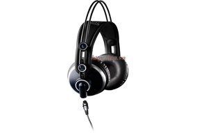 Tai nghe - Headphone AKG K171 MKII