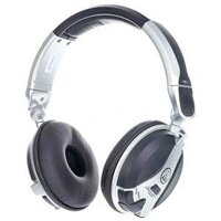 Tai nghe AKG K181DJ