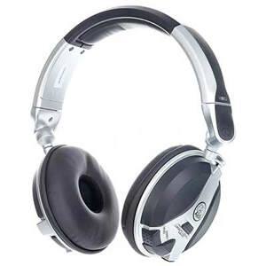 Tai nghe - Headphone AKG K181DJ