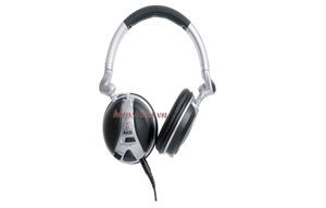 Tai nghe - Headphone AKG K181DJ