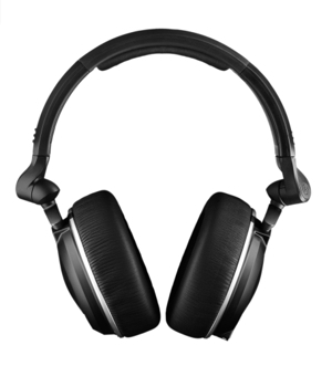 Tai nghe - Headphone AKG K182