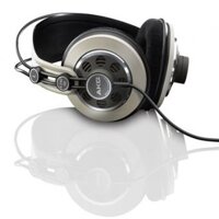 Tai nghe AKG K242HD