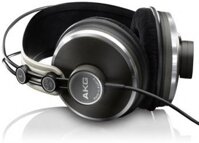 Tai nghe AKG K272HD