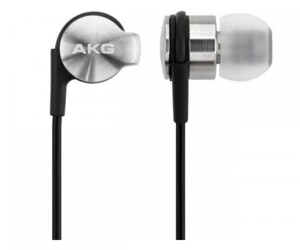 Tai nghe AKG K3003