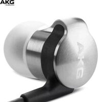 Tai Nghe AKG K3003