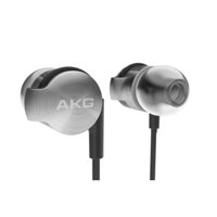 TAI NGHE AKG K3003