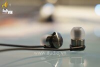 Tai nghe AKG K3003