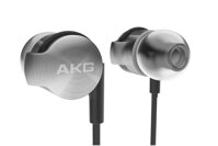 Tai nghe AKG K3003