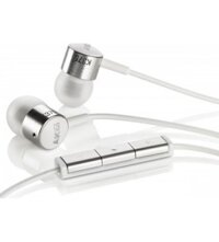Tai nghe AKG K376