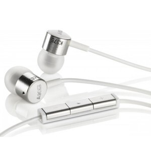 Tai nghe AKG K376