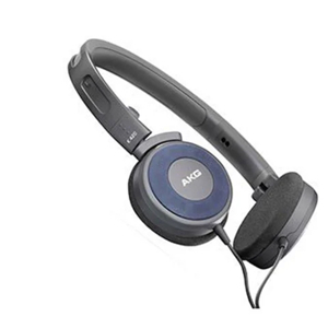 Tai nghe - Headphone AKG K420