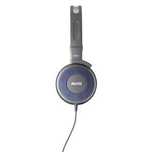 Tai nghe - Headphone AKG K420