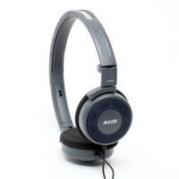 Tai nghe AKG K420