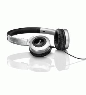 Tai nghe - Headphone AKG K430