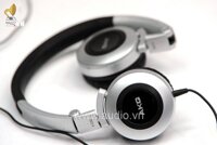 Tai nghe AKG K430