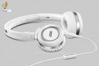 Tai nghe AKG K452