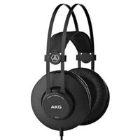 Tai nghe AKG K52