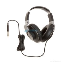 Tai nghe AKG K550