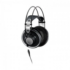 Tai nghe - Headphone AKG K702