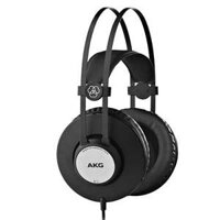 Tai nghe AKG K72