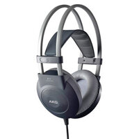 Tai nghe AKG K77