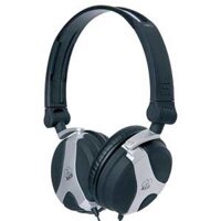 Tai nghe AKG K81 DJ