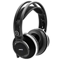 Tai nghe AKG K812 PRO