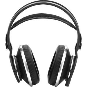 Tai nghe - Headphone AKG K812